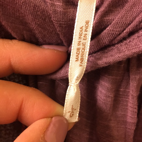 Free People You Got It Bad - Picture 5 of 6